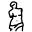 dragabrielarodrigues-astro.pages.dev favicon